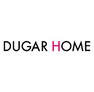 Dugar Home
