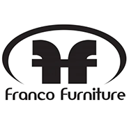 Franco furniture