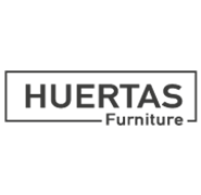 Huertas furniture