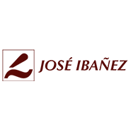 Jose Ibañez muebles