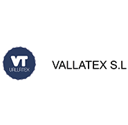 Vallatex